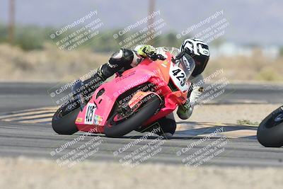 media/Oct-31-2025-CVMA Friday Practice (Fri) [[e9defcbea4]]/2-Racer 1 Practice/Session 4 (Turn 16)/